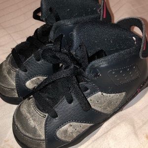 Jordan Shoes - Jordan’s sneakers Jordan Shoes - Jordan’s sneakers